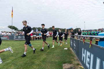 Bild 60 - U16 Deutsche Meisterschaft